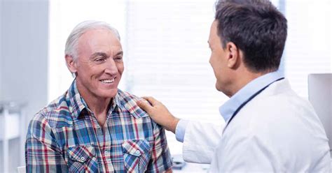 How Successful is Prostate Cancer Treatment? Can it be cured?