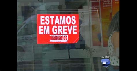 G Banc Rios De Santar M Decidem Entrar Em Greve Nesta Ter A Feira