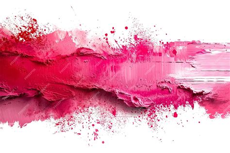 premium photo fake transparent background