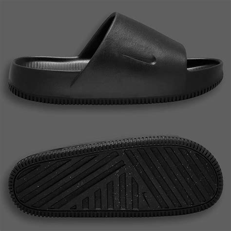 Nike Calm Slide Nice Kicks