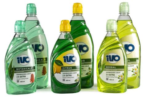 Cleaning Chemical Brands Household Cleaning Products