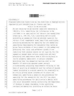 Fillable Online Apadivisions Application Form Apa Divisions