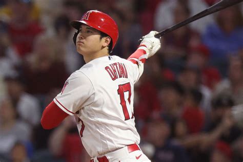 【mvp比較対象なし】 ＃大谷翔平 27号・28号ホームランで勝利に貢献！7勝目を挙げる活躍 Sports