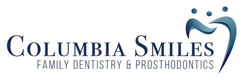 Preventive Dentistry Columbia Md Tag Archives Columbia Smiles