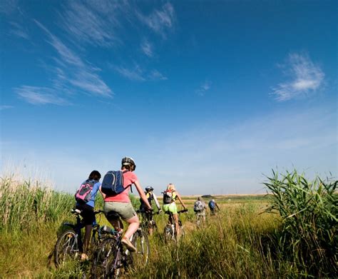 Radtour In Das M Nstertal Zum Kloster St Trudpert Von Badenweiler Aus