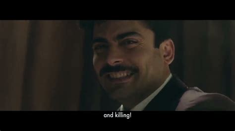 Money Back Guarantee Official Theatrical Trailer Fawad Khan