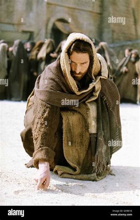 Die Passion Christi The Passion Of The Christ Itausa 2003 Mel