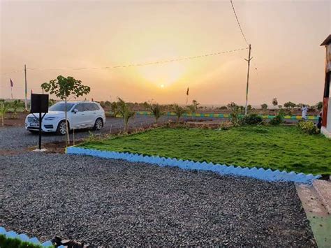 Agricultural Land Sq Yards For Sale In Narayankhed Sangareddy