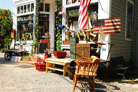 15 Things To Do In Essex Ma The Complete Locals Guide