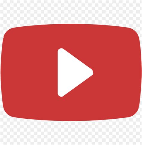 Youtube Subscribe Square Png 54 Koleksi Gambar