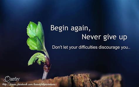 Motivational Never Give Up Quotes Hd Wallpaper Pxfuel