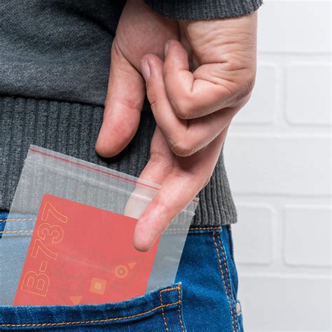 safety card collectors stephanie lynch