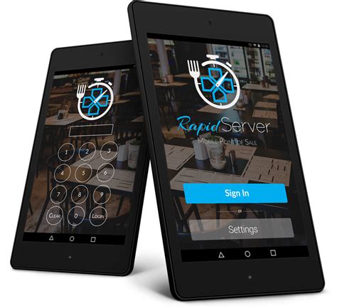 Restaurant Pos System And Point Of Sale Management Software