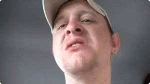 Fuck Off Angry Fuck Off Angry Mad Discover Share GIFs