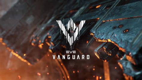 EVE Vanguard is a first-person shooter directly connected to the MMO ...