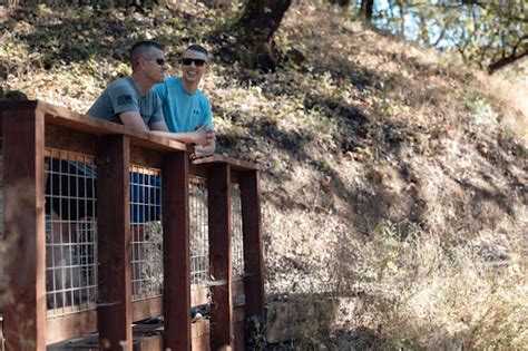 9 Healdsburg Hikes to Explore in Healdsburg, California