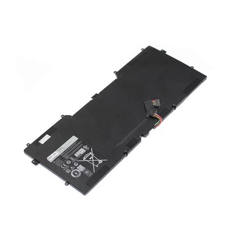 Wh V C K V Pkh Laptop Li Ion Battery For Dell Xps L X