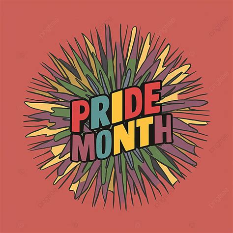 Lgbtq Pride Community Background Images, HD Pictures and Wallpaper For Free Download | Pngtree