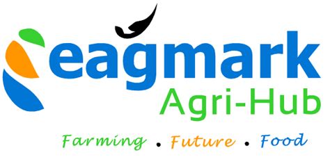 8th Africa Agri Expo 2025 Eagmark Agri Hub