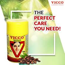 Buy VICCO Vajradanti Powder 100Gm With Vajradanti Paste Regular