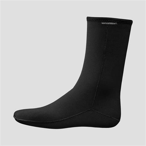 B Skarpety Neoprenowe Mm Waterproof Polska