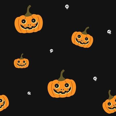 Spooky Texture Vector Art, Icons, and Graphics for Free Download