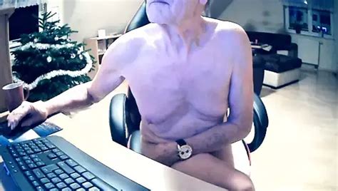 Heute Morgen Gay Porn XHamster