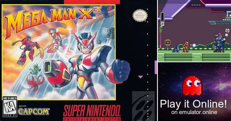 Megaman X Snes Cheat Codes Glbopqe