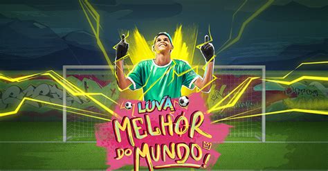 Top Jogos Do Luva De Pedreiro Descubra Os Melhores