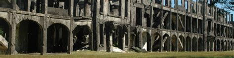 Corregidor Island - Wikitravel