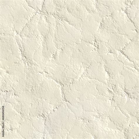seamless wall texture seamless  res  texture wall