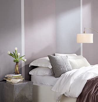 Designers Favorite Mystical Colors For The Home Sherwin Williams