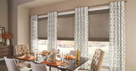 Exploring Different Types Of Window Shade For Your Home