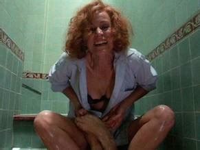 MURPHY S LAW NUDE SCENES AZNude