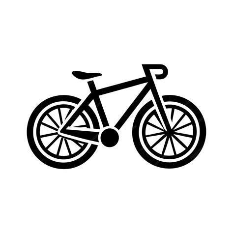 Cycle logo vector cycle vector design cycle silhouette vector design ...