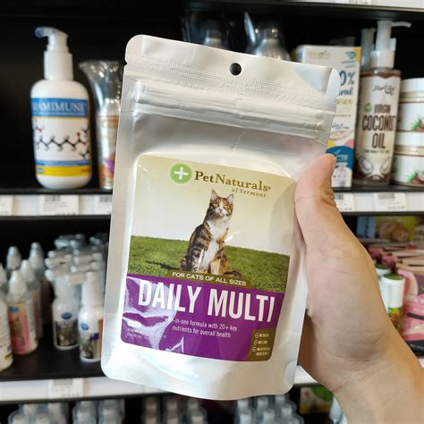 The uw staff directory contains more than fifty thousand names 4