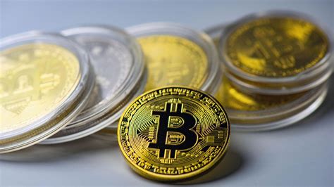 Bitcoin Stijgt Naar Recordhoogte Door Verwachte Overwinning Van Donald