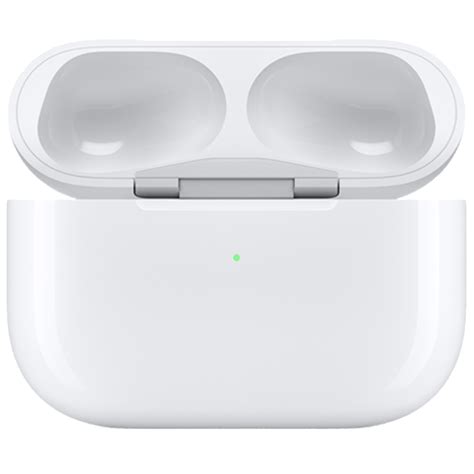 Беспроводные наушники AirPods 3 цена 9 490 р. в интернет магазине ...