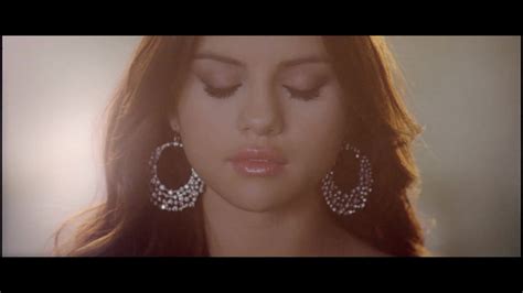 Selena Gomez - Who Says - Screencaps - Selena Gomez Image (20699187 ...