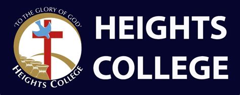 Heights College The Village Festival