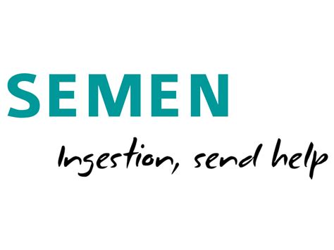 Oh God Oh Fuck R Sbubby