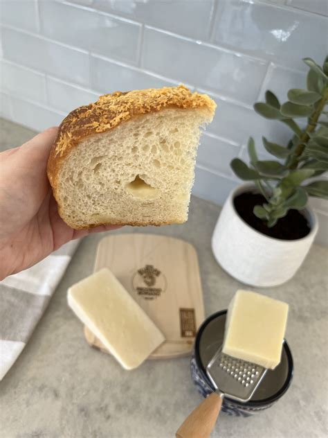 Easy and Delicious Italian Recipes with Pecorino Romano PDO! - So Yummy ...