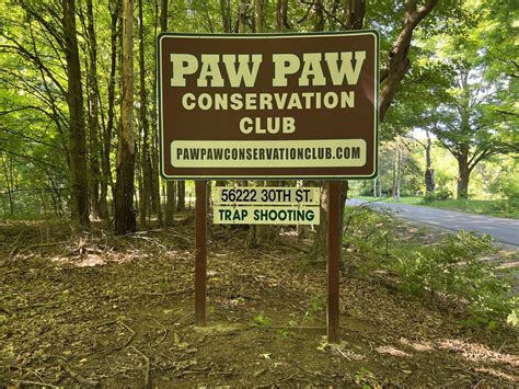 Your Partner in Paw Paw, Michigan: Adams Funeral Home Funeral Services 6