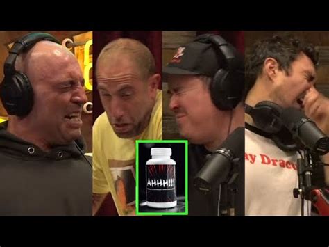 Ari, Mark, and Shane Try Jujimufu's Smelling Salts | Video Summary and ...