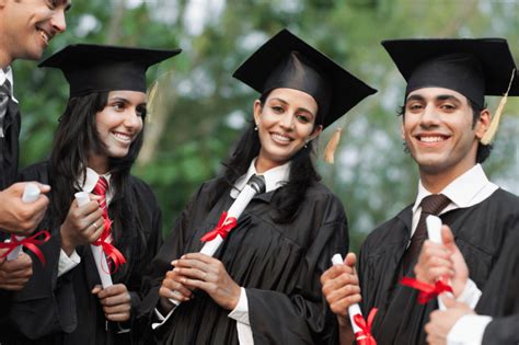 Top 12 Fully Funded Scholarships Without Ielts In Arab Countries For