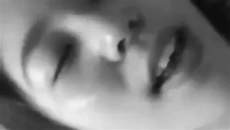 Milf sg pr heiße Ehefrau xHamster