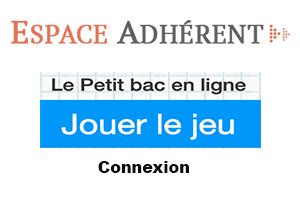 Petit Bac En Ligne Connexion Guide Pratique De Ce Jeu Gratuit En Ligne