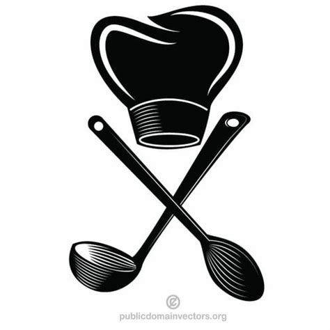 48 Best Pictures Logotipos De Cocina Logotipo De La Cocina Diseno Del