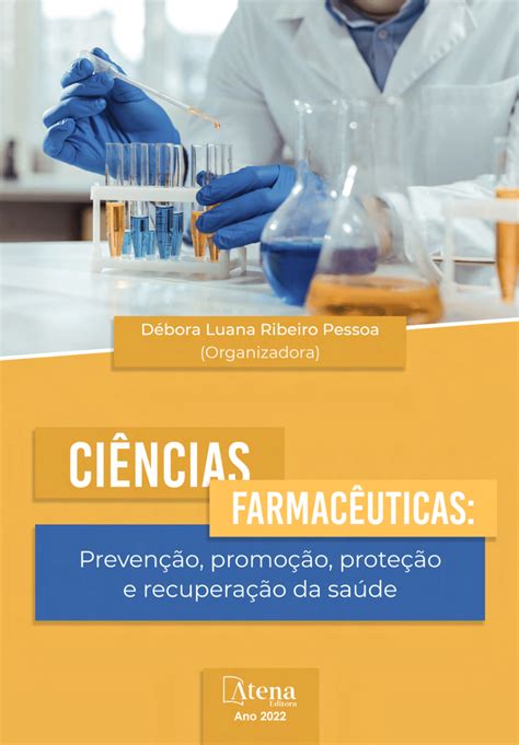 PDF EFICIÊNCIA ENERGÉTICA EM SISTEMAS DE CLIMATIZAÇÃO NA INDÚSTRIA