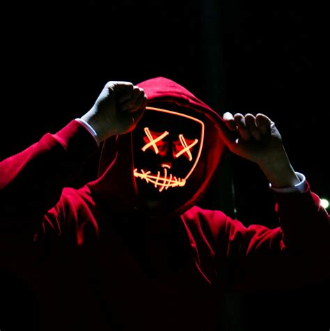 Stolen Selfies Through Hacked Webcams: Exploits, Vulnerabilities, and